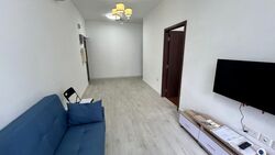 Urban Vista (D16), Condominium #443902521